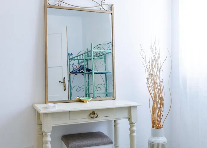 Casa Juka - Private Algarve With Pool, Garden & Sea View بيت للعطل Olhão